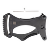 Unior Spoke Tension Meter 2.0
