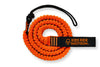 Kids Ride Shotgun MTB Tow Rope