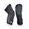 Bluegrass Aura Knee Guards