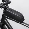Ravemen CB01 Frame Bag