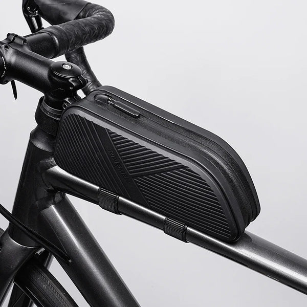 Ravemen CB01 Frame Bag