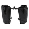 Oxford Aqua V32 Extreme Visibility Double Pannier Bags