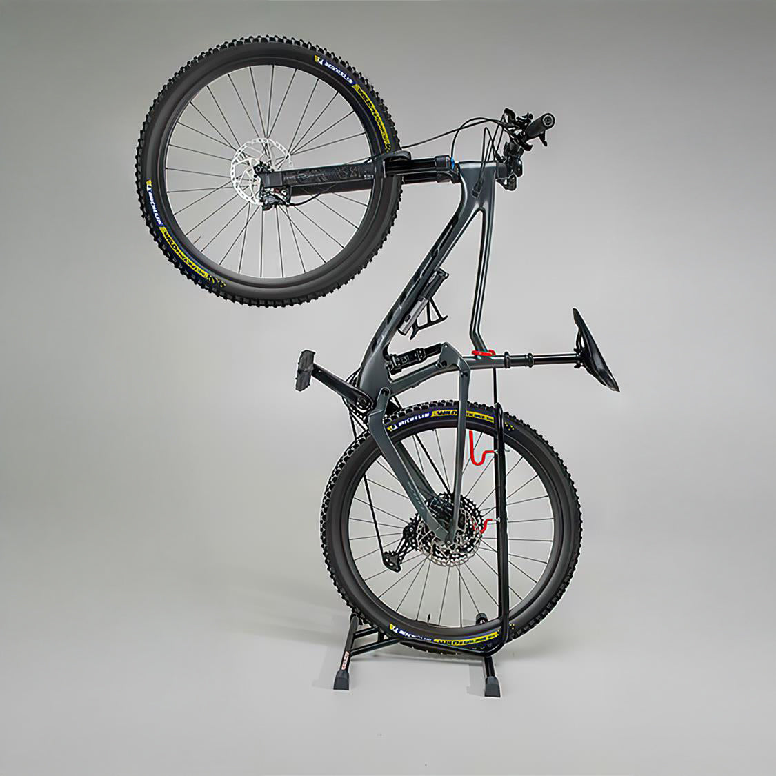 Acerbis Bike Stand MTB Kaalet