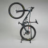Acerbis Bike Stand MTB Kaalet