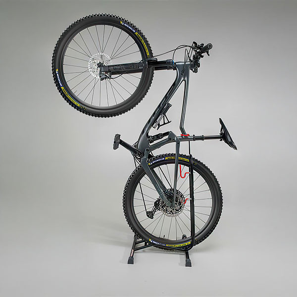Acerbis Bike Stand MTB Kaalet