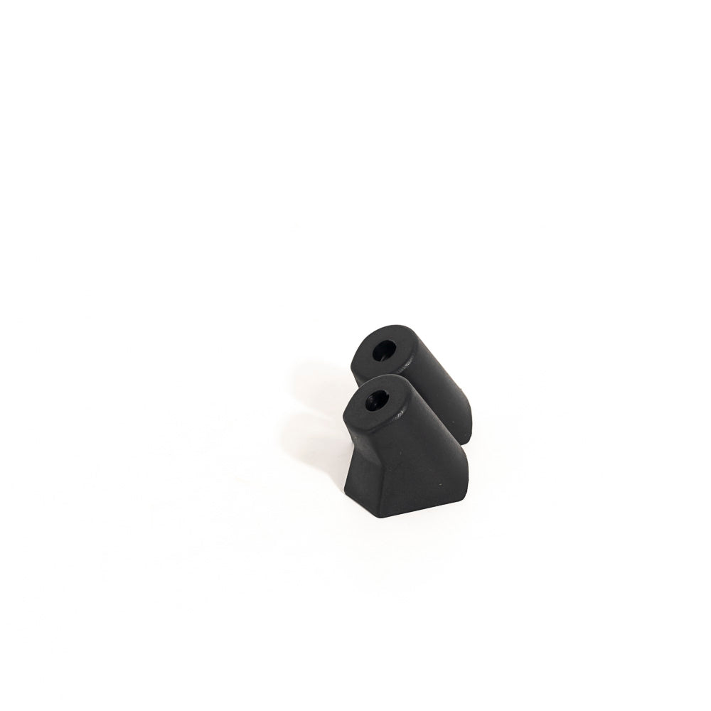 SRAM Maven Lever Spare Parts