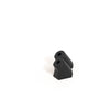 SRAM Maven Lever Spare Parts