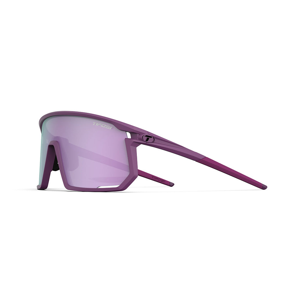 Tifosi Sunglasses Moab
