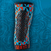Seryt Adult Flow Knee Protection - Arlecchino
