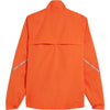 Madison Jacket Protec Mens