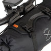 Restrap Handlebar Bag - Flat Bar