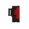 STRIP DRIVE 300+ REAR
