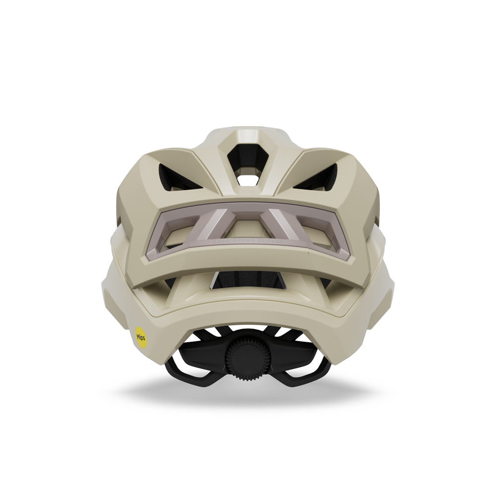 Giro Montaro Pro