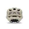 Giro Montaro Pro