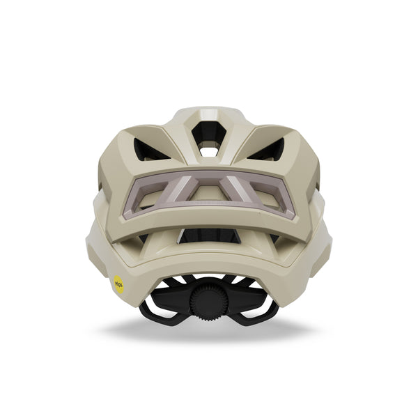 Giro Montaro Pro