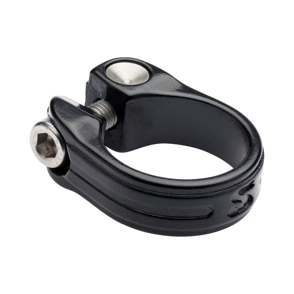 Surly Stainless Seatpost Collars 30.0mm