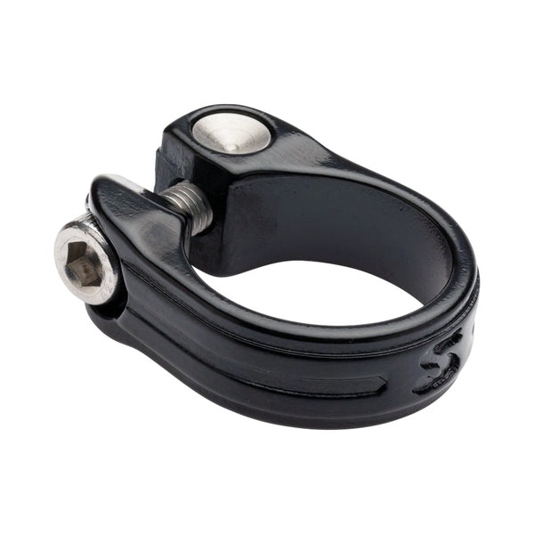 Surly Stainless Seatpost Collars 30.0mm
