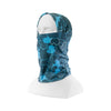 Bone Collection UV Neck Gators