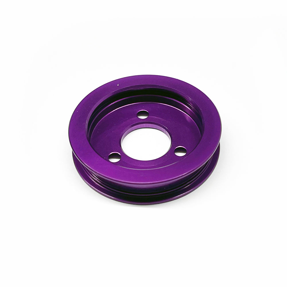 Cane Creek DB Inline, DB Air IL & DB Coil IL Rear Shock Spare Parts