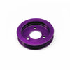 Cane Creek DB Inline, DB Air IL & DB Coil IL Rear Shock Spare Parts