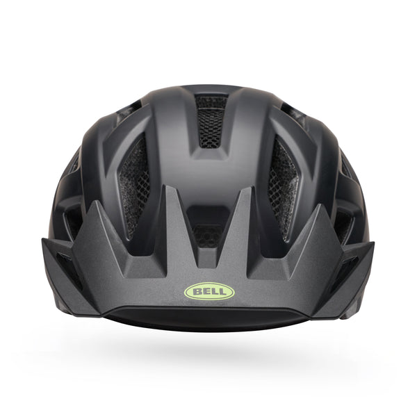Bell Helmet 2Twenty Youth MIPS / Dual Blue/Navy