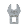 Unior Crowfoot Pedal Wrench