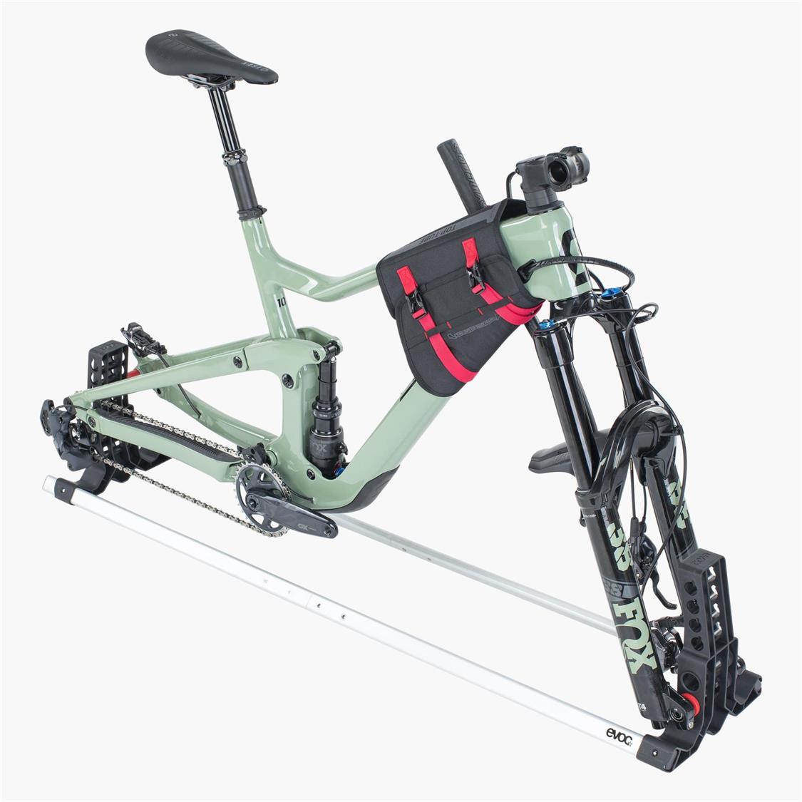 EVOC Bike Stand Pro