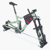 EVOC Bike Stand Pro