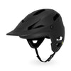Giro Tyrant MIPS Spare Parts