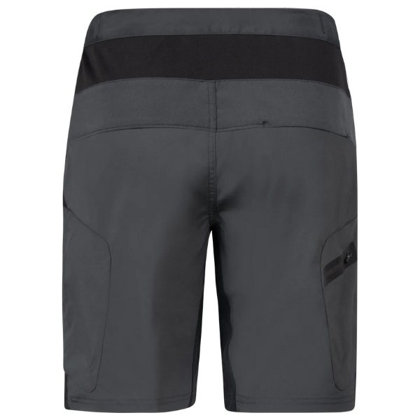 Zoic Mens Ether 12