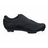 SIDI Aertis MTB Shoes