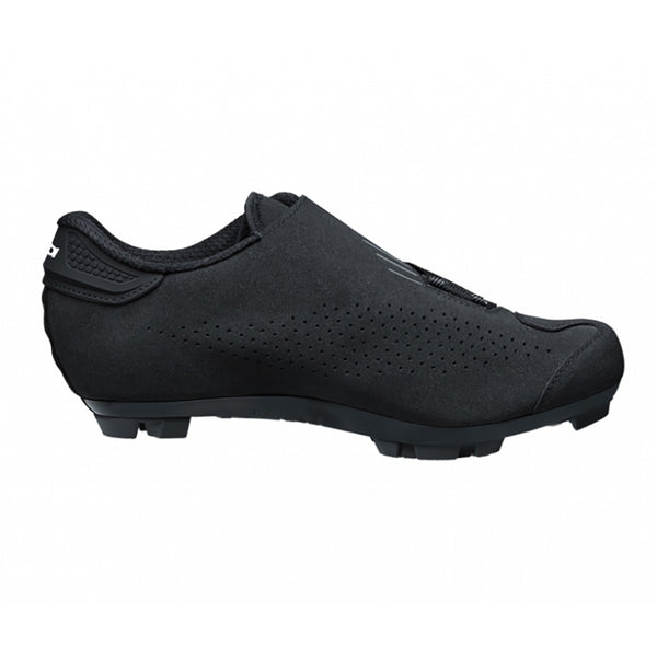 SIDI Aertis MTB Shoes
