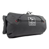 Geosmina Medium Handlebar Bag 10L