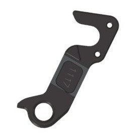 Pilo Hanger D57