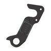 Pilo Hanger D57