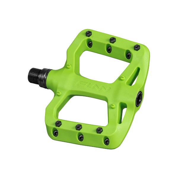Funn Pedals Taipan S Junior