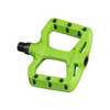 Funn Pedals Taipan S Junior