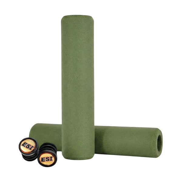 ESI Grips Chunky 32mm