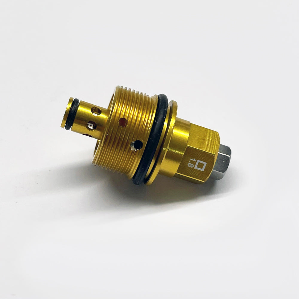 Cane Creek DB Coil & DB Air (CS) Rear Shock Spare Parts