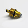Cane Creek DB Coil & DB Air (CS) Rear Shock Spare Parts