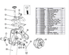 Cane Creek eeSilk+ Elastomer