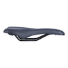 Oxford Contour Flow Saddles