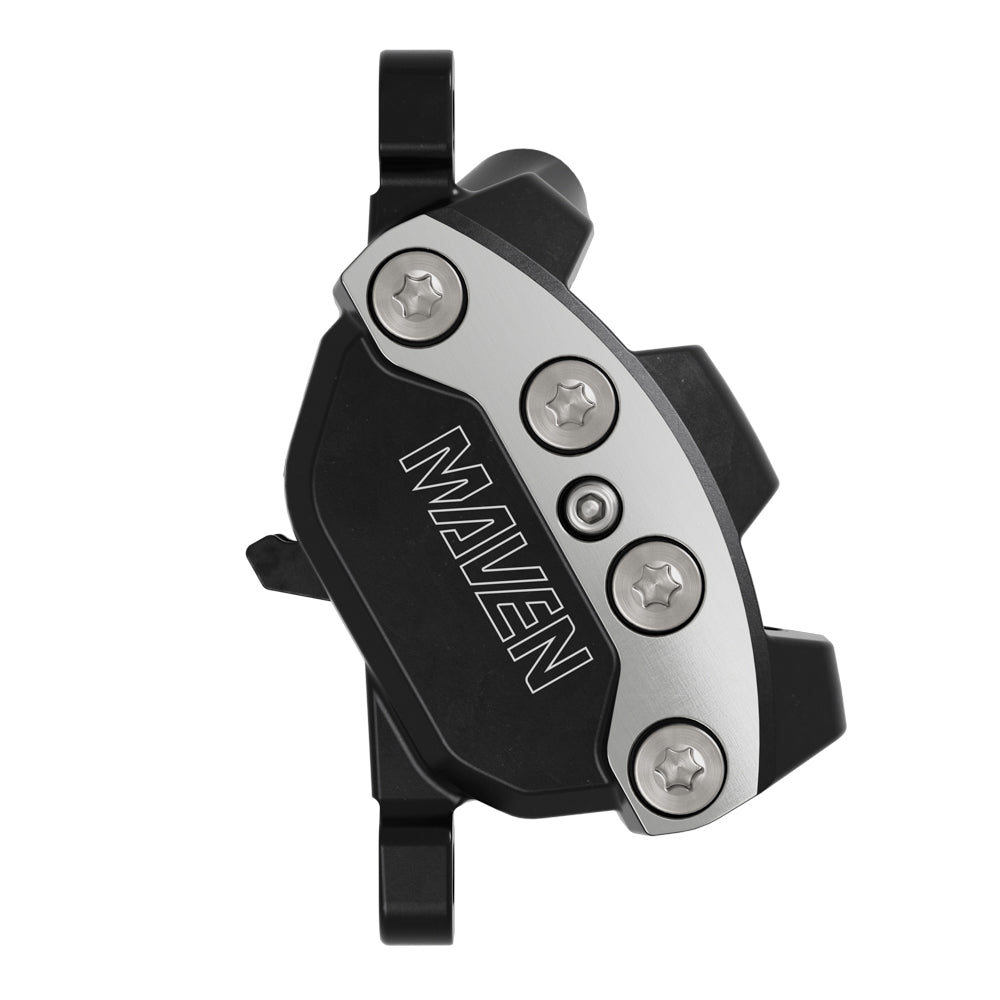 SRAM Maven Ultimate Brake B1