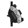 SRAM Maven Ultimate Brake B1