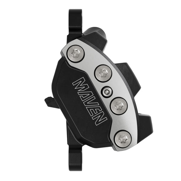 SRAM Maven Ultimate Brake B1