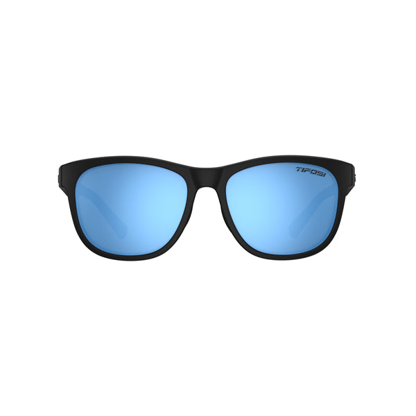 Tifosi Sunglasses Swank