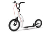 Yedoo Three Adult Scooter