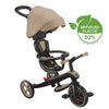 Globber EXPLORER TRIKE 4in1