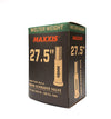 Maxxis Tube 27.5 Welterweight