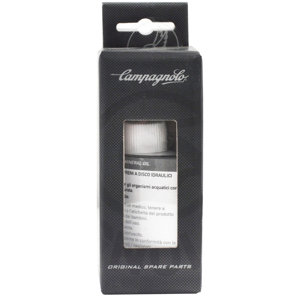 Campagnolo Disc Brake spare parts